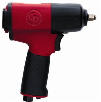 CP8222 (Rp8222) 3/8" Impact Wrench