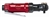 CP825 1/4" Ratchet Small