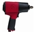 CP8252 (Rp8252) 1/2" Impact Wrench