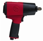 CP8252 (Rp8252) 1/2" Impact Wrench