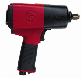 CP8252 (Rp8252) 1/2" Impact Wrench