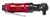 CP825T 3/8" Ratchet Small