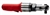 CP826T 3/8" RATCHET T025075