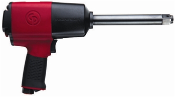 CP8275 (Rp8275) 3/4" Impact Wrench
