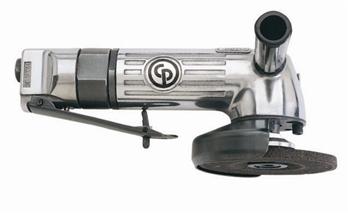 CP854 4" ANGLE GRINDER T023186