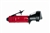 CP861 2-7/8" CUT-OFF TOOL T022039