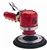 CP870  DUAL ACTION SANDER T023990