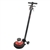 CP88222 2 TON BALLOON JACK