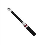 CP8910 3/8" Torque Wrench - 15-75 ft-lbs 8941089105