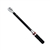 CP8915 1/2" Torque Wrench - 30-150 ft-lbs 8941089155