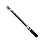 CP8915 1/2" Torque Wrench - 30-150 ft-lbs 8941089155