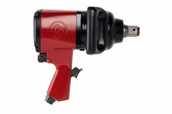 CP893 1" Impact Wrench
