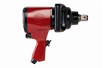 CP894 1" Impact Wrench