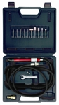 CP9104Q (Rp9104Q Kit) Kit Pencil Grinder Kit