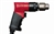 CP9285 (Rp9285) 3/8" Drill