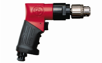 CP9285 (Rp9285) 3/8" Drill