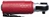 CP9426 1/4" RATCHET WRENCH MINI 6151919426