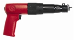 CP9537 (Rp9537).401" Air Hammer