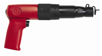 CP9537 (Rp9537).401" Air Hammer