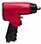 CP9540-B (Rp9540) 1/2" Impact Wrench