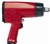 CP9560 (Rp9560) 3/4" Impact Wrench