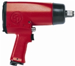 CP9560 (Rp9560) 3/4" Impact Wrench