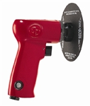 CP9778 PISTOL SANDER HIGH SPEED 6151939778