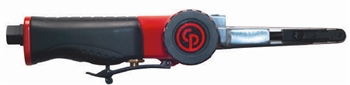 CP9779 3/8" (10MM) BELT SANDER 6151939779