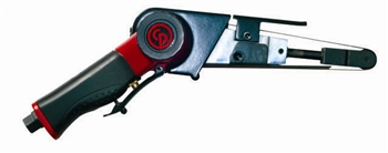 CP9780 3/4" (20MM) BELT SANDER 6151939780