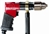 CP9789 (Rp9789) 1/2" Drill Reversible