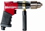 CP9789 (Rp9789) 1/2" Drill Reversible