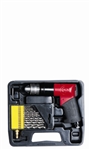 CP9790 (Rp9790) 3/8" Drill Kit Imperial