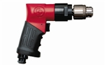 CP9790 (Rp9790) 3/8" Drill Reversible