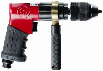 CP9791 (Rp9791) 1/2" Drill Rev Keyless Chuck