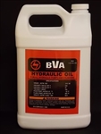 BVA F01 Hydraulic Oil - 1 Gallon