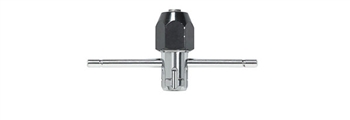 Gear Wrench GEA3883 Gear Wrench Medium Tap Adapter