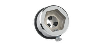 Gear Wrench GEA3884 Gear Wrench Die Holder