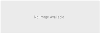 Gear Wrench GEA81911 6 Piece Metric Flex Flare Nutset