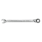 Gear Wrench GEA85006 6mm Xl Combination Gear Wrench