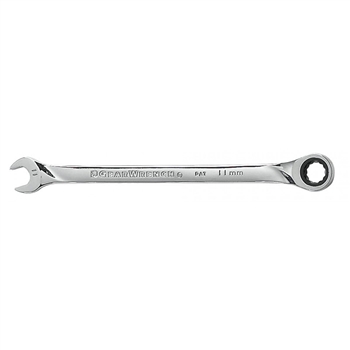 Gear Wrench GEA85006 6mm Xl Combination Gear Wrench