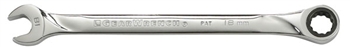 Gear Wrench GEA85009 9mm Xl Combination Gear Wrench