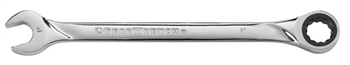 Gear Wrench GEA85130 15/16 Xl Combination Gear Wrench