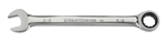 Gear Wrench GEA9011 11/32" Combination Gear Wrench