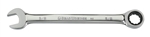 Gear Wrench GEA9016 Gear Wrench 1/2