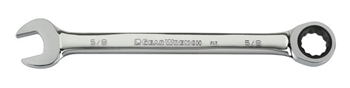 Gear Wrench GEA9022 Gear Wrench 11/16