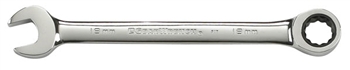 Gear Wrench GEA9136  36mm Combination Gear Wrench