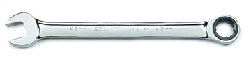 Gear Wrench GEA9150  50mm Combination Gear Wrench