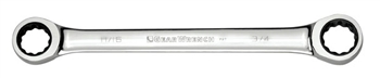 Gear Wrench GEA9204  Gear Wrench Double Box 11/16X3/4