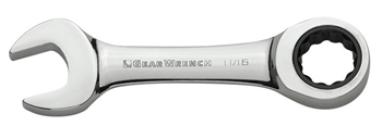 Gear Wrench GEA9502  Gear Wrench Stby 1/2