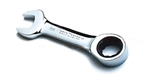 Gear Wrench GEA9510  Gear Wrench Stby 10mm